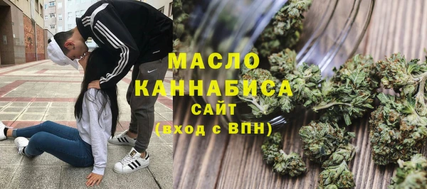 сатива Верея