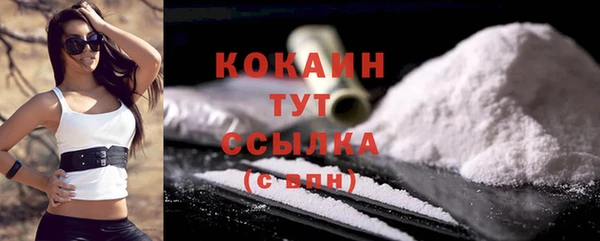 сатива Верхний Тагил