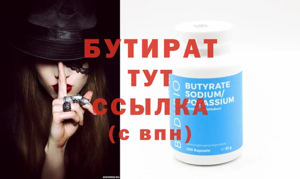 сатива Верея