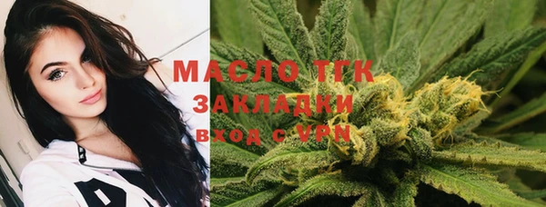 сатива Верхний Тагил