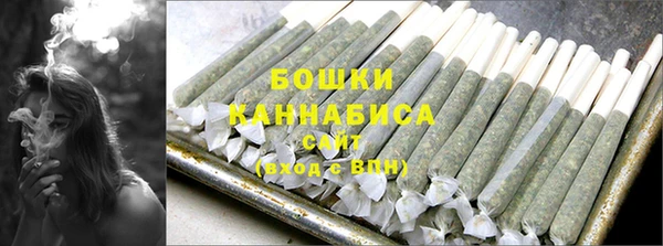 дмт Верхнеуральск