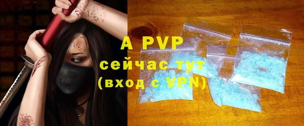 сатива Верея