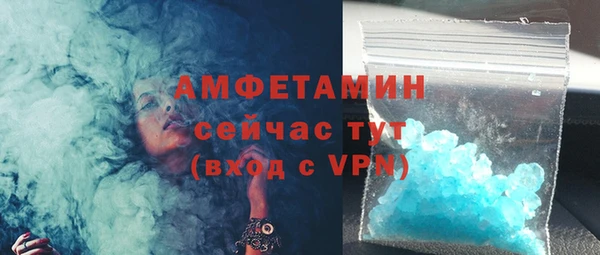 сатива Верея